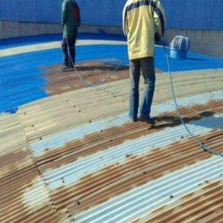 临淄地面翻新与地坪漆施工流程